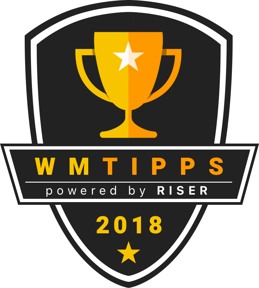 wm tipps logo