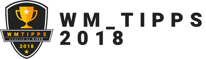 wm tipps logo menu